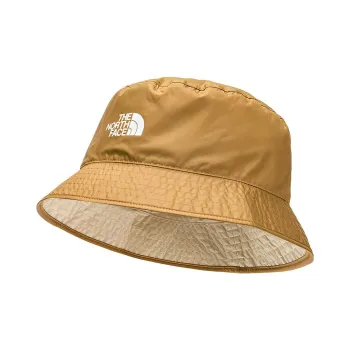 THE NORTH FACE Polyester Bucket Hats Unisex