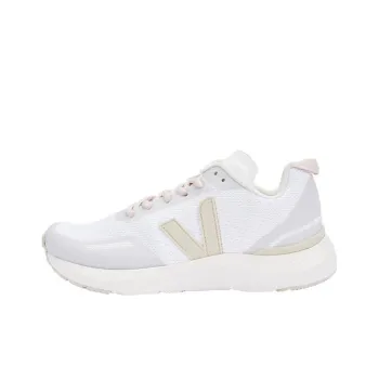 VEJA Impala 'Eggshell Pierre'