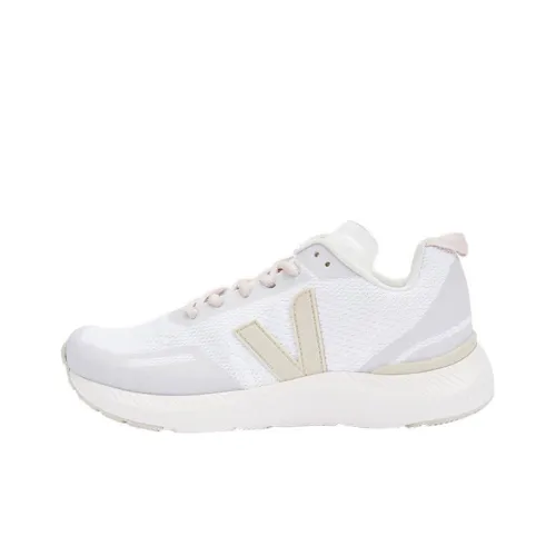 VEJA Impala Lifestyle Shoes Unisex