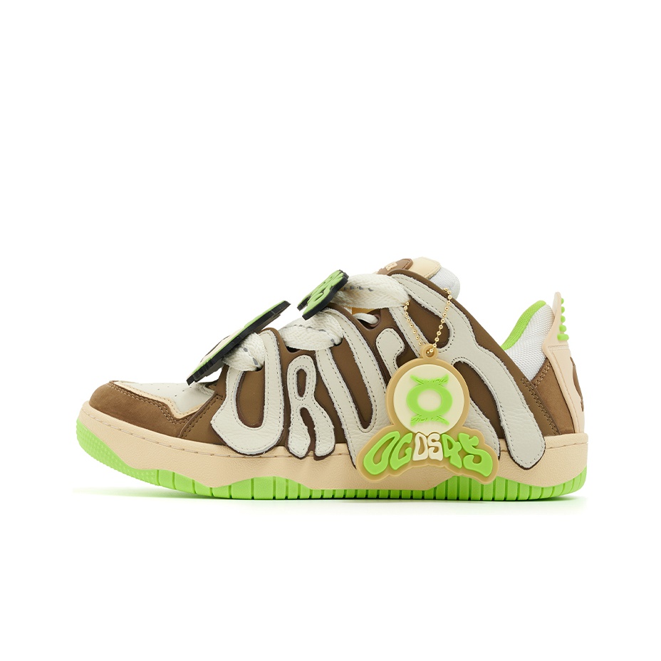 Old Order Sneakers on Sale & Authentic - POIZON Old Order Sneakers on Sale & Authentic - POIZON