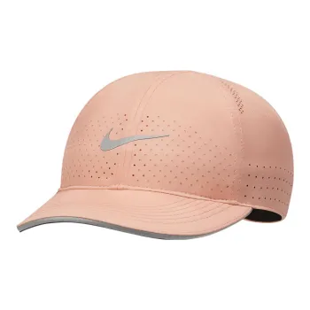 Nike Baseball Caps Unisex Pink