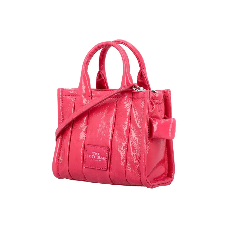 MARC JACOBS Handbags-1