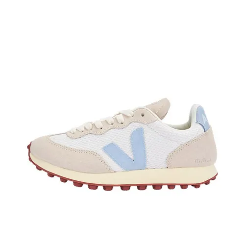 VEJA Lifestyle Shoes Women