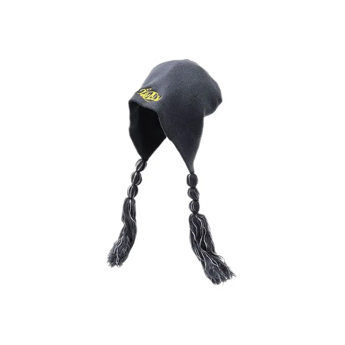 FREE RABBITⅡ Beanies Women's-1