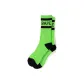 1 Pack (Green)