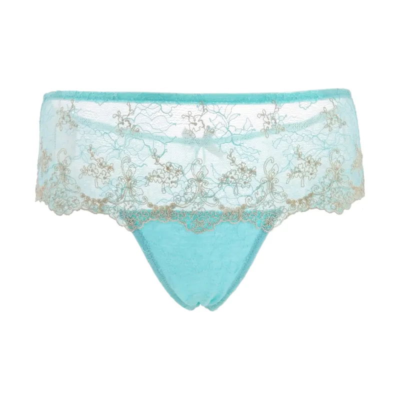 Selmark Women's Underpants-4