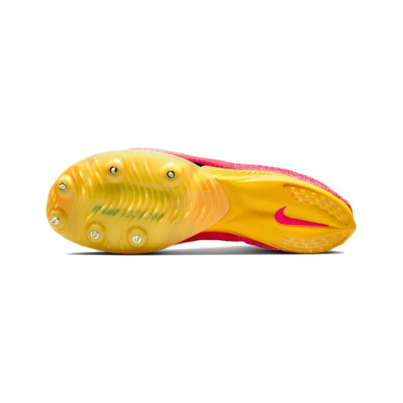 Nike Air Zoom Victory Hyper Pink Laser Orange-5