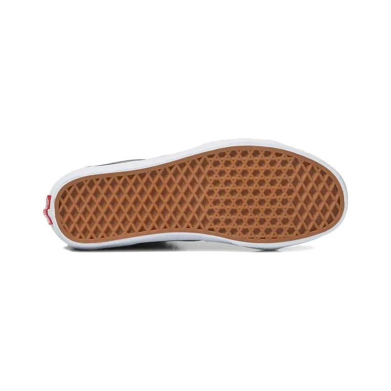 Sk8 Vans Hi 'Stormy Weather'-3