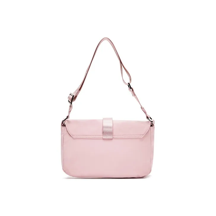 Champion Shoulder Bags-3