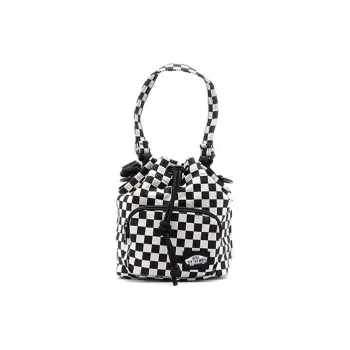 Vans Handbags