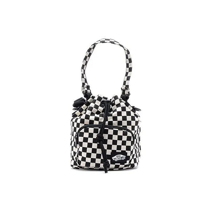 Vans Handbags-0