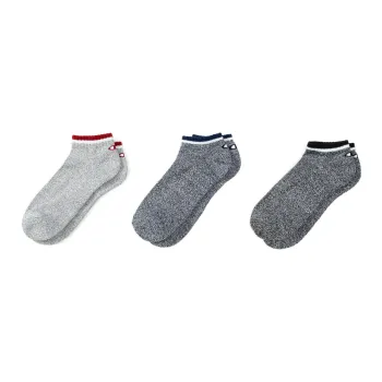 Champion Unisex Socks