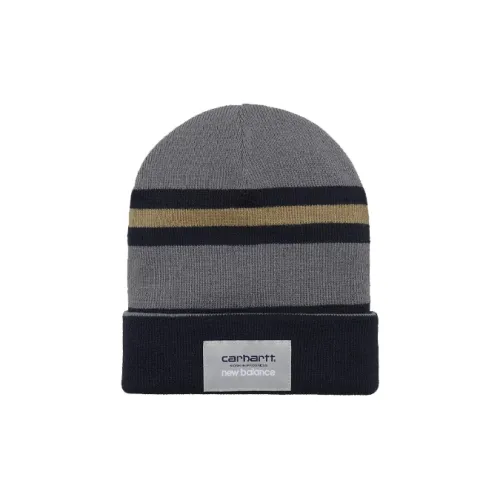 New Balance X Carhartt Wip Beanie