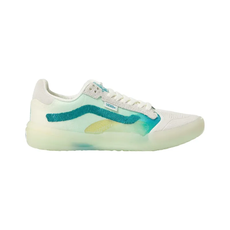 Vans Evdnt UltimateWaffle 'Gradient White Multi'-1