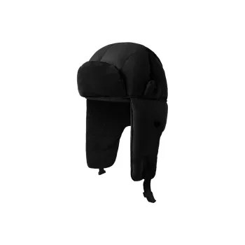 KENMONT Polyamide Trapper Hats Unisex