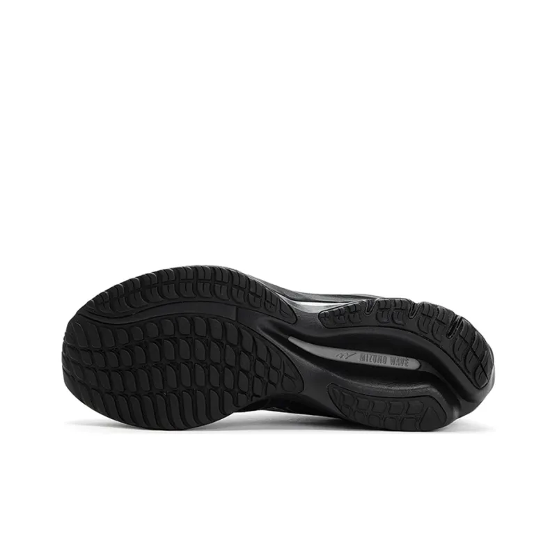 Mizuno Wave Rider 26 'Night Sky'-5