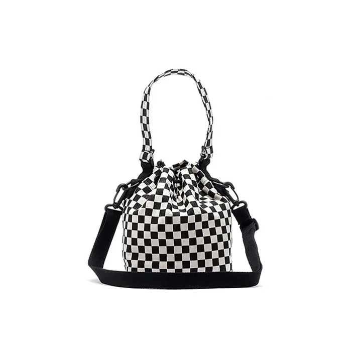 Vans Handbags-2
