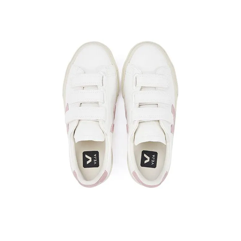 VEJA Recife Touch-strap Sneakers-3