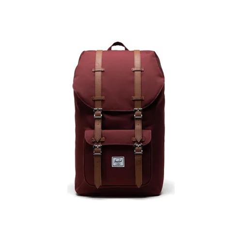 Herschel Backpacks