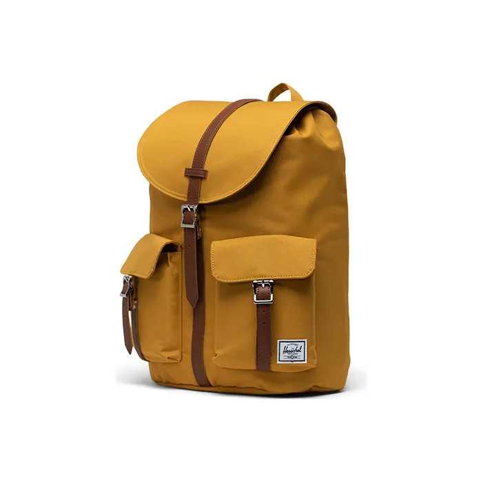Herschel Backpacks-1