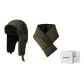Olive (Two-Piece Set Gift Box Set)