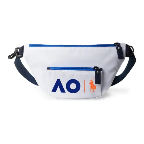 Polo Ralph Lauren Fanny Packs