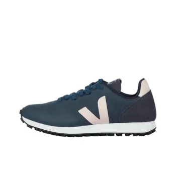 VEJA Sdu Alveomesh 'Nautico Petale' Women's