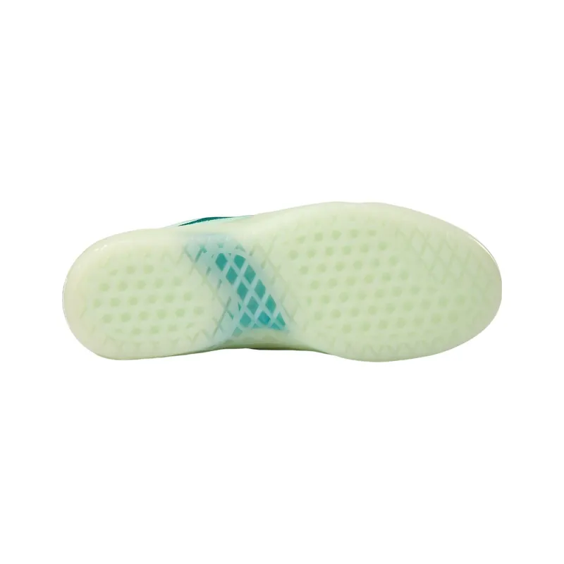 Vans Evdnt UltimateWaffle 'Gradient White Multi'-3