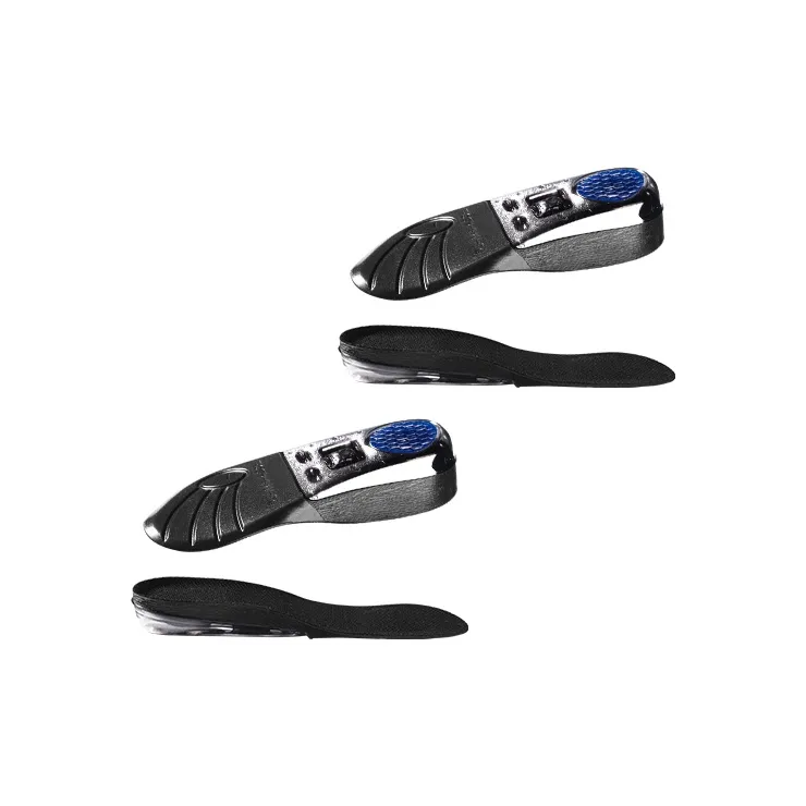 maigaole Insoles Unisex-9