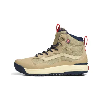 UltraRange Vans Exo High MTE 2 'Taos Taupe'