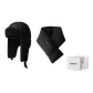 Phantom Black (Two-Piece Set Gift Box Set)