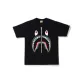 Black BK M