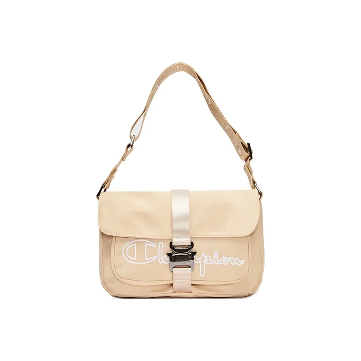 Champion Shoulder Bags-7