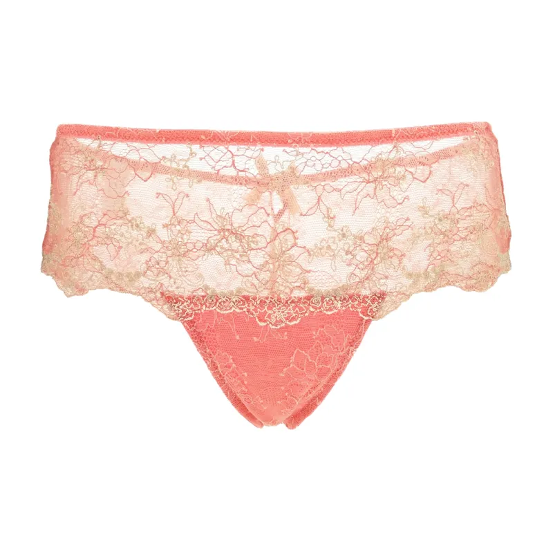 Selmark Women's Underpants-6
