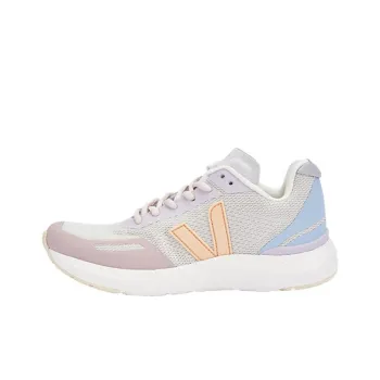 VEJA Impala Engineered Mesh 'Natural Peach' Women's