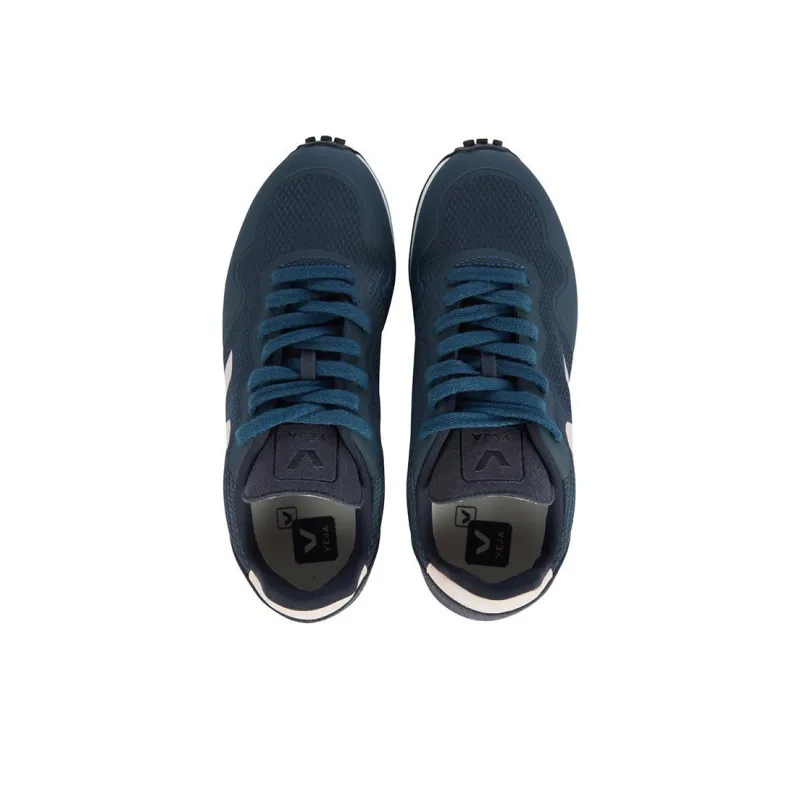 VEJA Sdu Alveomesh 'Nautico Petale' Women's-3