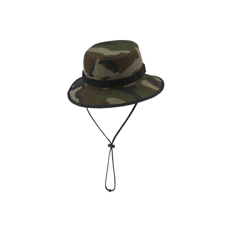 Nike Polyester Bucket Hats Unisex-1