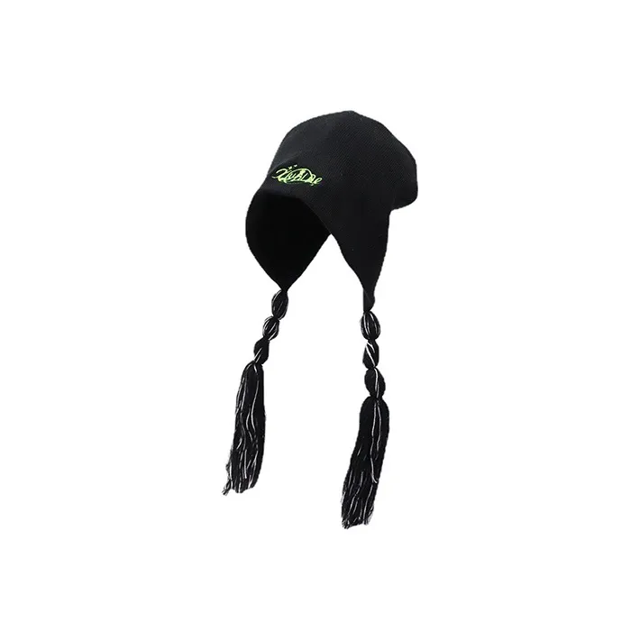 FREE RABBITⅡ Beanies Women's-3