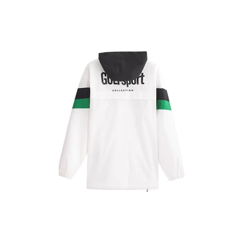 GOLF Jackets Men-3