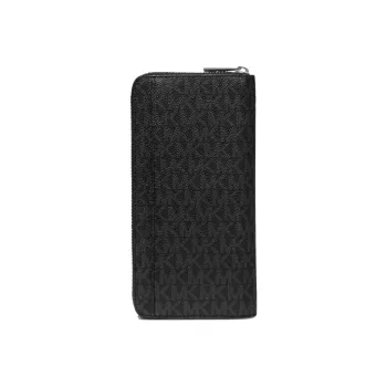 MICHAEL KORS Greyson Wallets