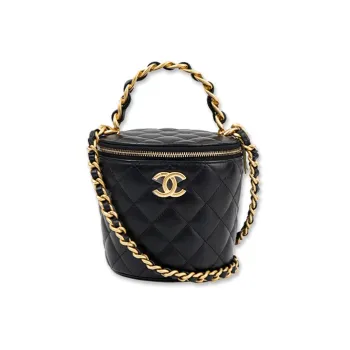 CHANEL Handbags