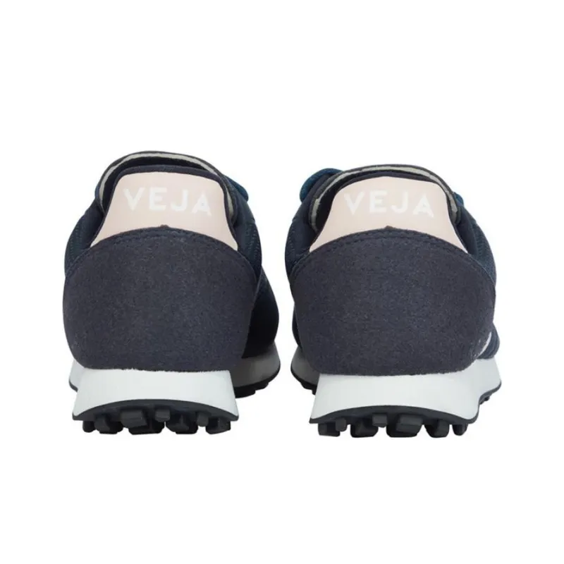 VEJA Sdu Alveomesh 'Nautico Petale' Women's-4