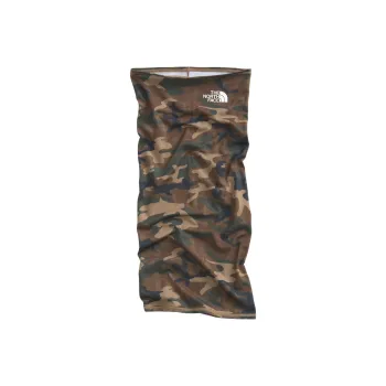 THE NORTH FACE Polyester Scarves Unisex