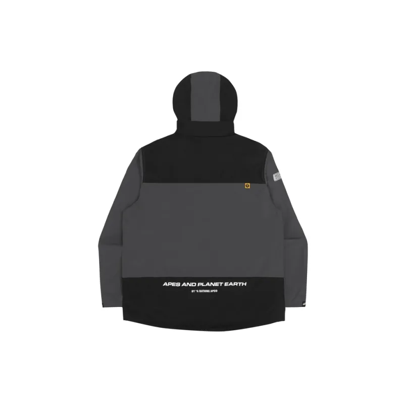 Aape Jackets Men-1
