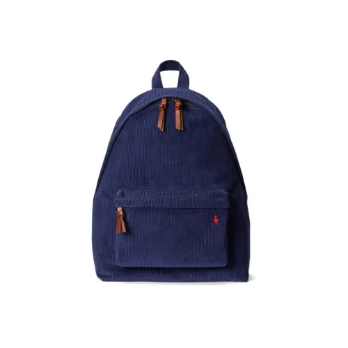 Polo Ralph Lauren Backpacks