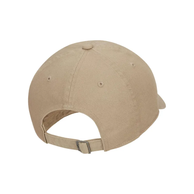 Nike Club Unstructured Jdi Cap-1