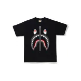 Black BKX