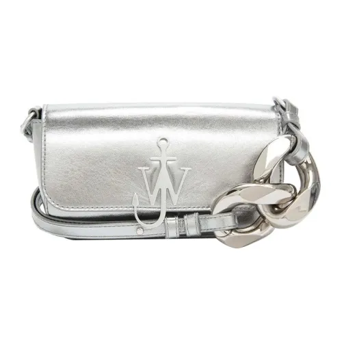 JW Anderson Crossbody Bag