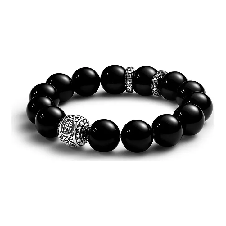 MYSH Bracelets Men-2