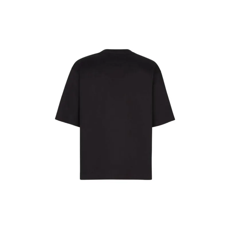 FENDI T Shirt-1